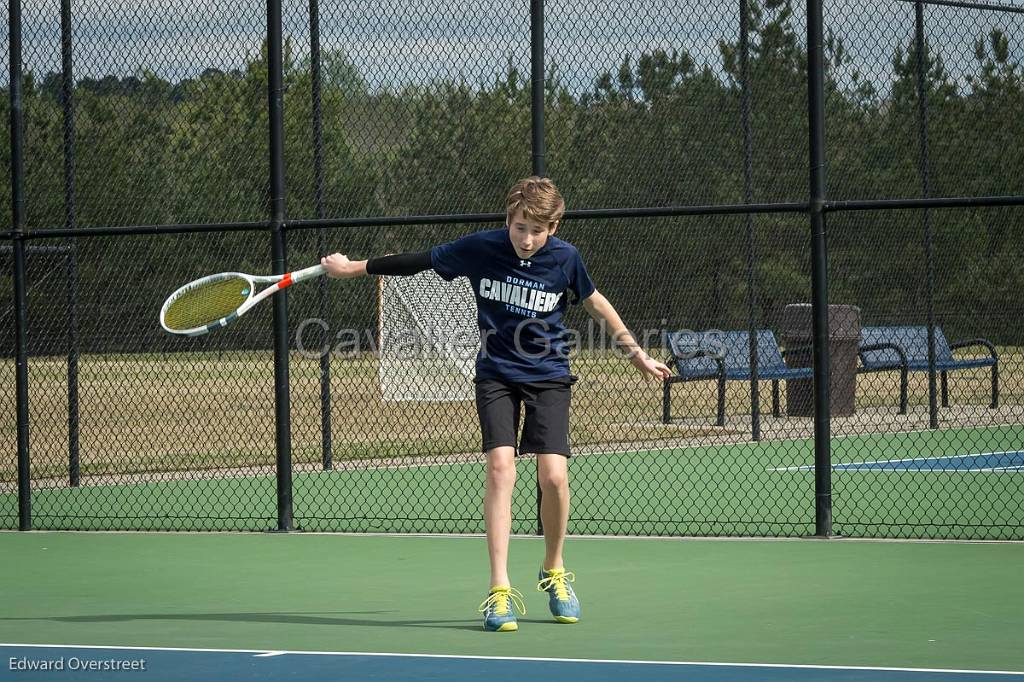 Tennis vs JL Mann 30.jpg